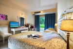 PORTES PALACE/ PORTES BEACH - 10